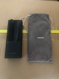 （分類：）位於 。 由 dear_daniel 提交（商品編號 1365354585，圖片 1）。簡介： 。