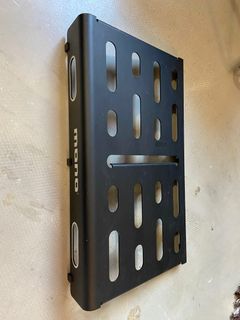 （分類：）位於 。 由 ramenmonsta 提交（商品編號 1360700788，圖片 1）。簡介： 。