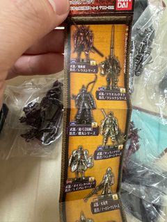 （分類：）位於 。 由 ar_snake 提交（商品編號 1365323810，圖片 1）。簡介： 。