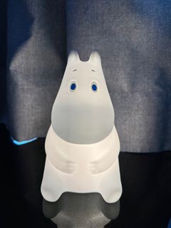 （分類：）位於 。 由 jm2468 提交（商品編號 1365439007，圖片 1）。簡介： 。