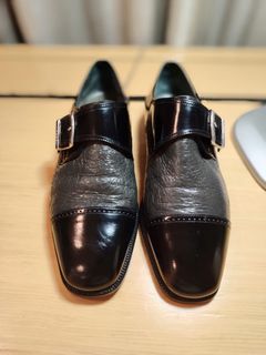 （分類：）位於 。 由 carol813 提交（商品編號 1365396873，圖片 1）。簡介： 。