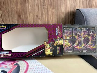 (Category: ) located in . Submitted by rahtcg (Listing ID 1365389530, Image 1). Description: .