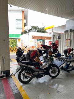(Kategori: ) berada di . Dikirim oleh supersteeer (ID iklan 1365340696, Gambar 1). Deskripsi: .