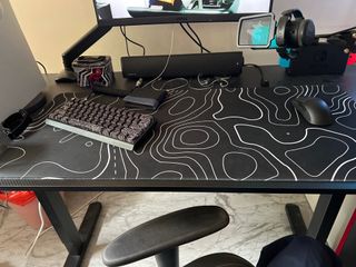 (Category: ) located in . Submitted by cwcfunis (Listing ID 1365375599, Image 1). Description: .