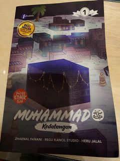 (Kategori: ) berada di . Dikirim oleh hamda02 (ID iklan 1365345092, Gambar 1). Deskripsi: .