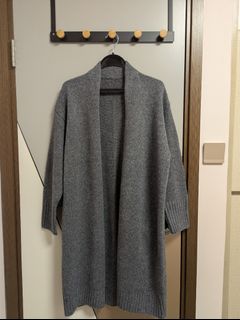 （分類：）位於 。 由 timothychung1008 提交（商品編號 1365453972，圖片 1）。簡介： 。