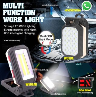(Category: ) located in . Submitted by www.bshop.com.sg (Listing ID 1365332285, Image 1). Description: .