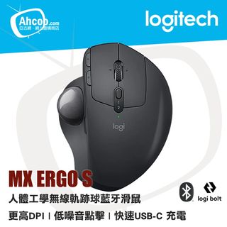 Logitech Collection item 1