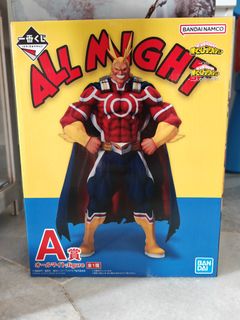 (Category: ) located in . Submitted by tamashi_store (Listing ID 1365326190, Image 1). Description: .