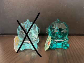 （分類：）位於 。 由 myxxxx 提交（商品編號 1331284999，圖片 1）。簡介： 。