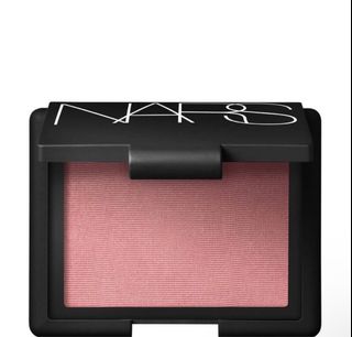 (Category: ) located in . Submitted by closetdeals (Listing ID 1365350111, Image 1). Description: .