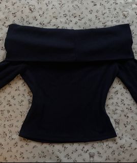 (Category: ) located in . Submitted by mangolover1 (Listing ID 1365402793, Image 1). Description: .
