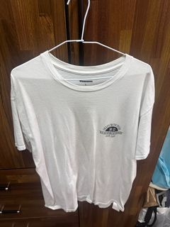 由 allen060712 (刊登 ID 1365467397，圖片 1) 提交，位於 的 (類別：)，說明：。