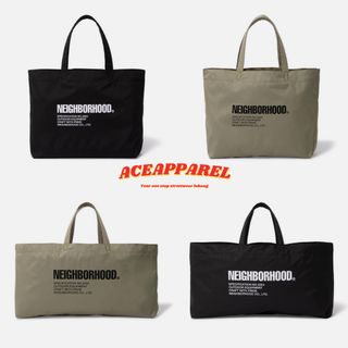 (Category: ) located in . Submitted by aceapparel (Listing ID 1365336797, Image 1). Description: .