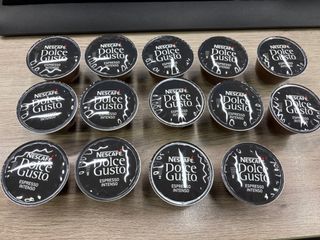 （分類：）位於 。 由 tracy013 提交（商品編號 1365323536，圖片 1）。簡介： 。