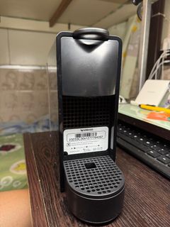 （分類：）位於 。 由 fel_244 提交（商品編號 1365424879，圖片 1）。簡介： 。