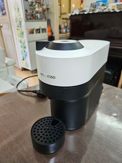 （分類：）位於 。 由 tao32 提交（商品編號 1365319952，圖片 1）。簡介： 。