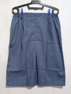 (Kategori: ) berada di . Dikirim oleh liorafortune88 (ID iklan 1365436319, Gambar 1). Deskripsi: .