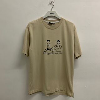 (Category: ) located in . Submitted by rnthriftstore (Listing ID 1365439814, Image 1). Description: .