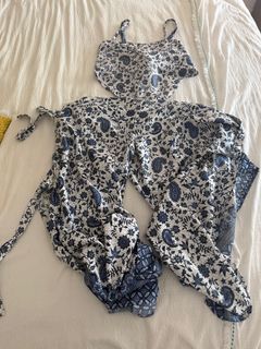 (Category: ) located in . Submitted by belisimma (Listing ID 1365364023, Image 1). Description: .
