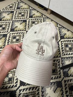 （分類：）位於 。 由 eselll 提交（商品編號 1365407164，圖片 1）。簡介： 。