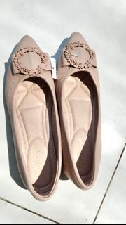 (Kategori: ) berada di . Dikirim oleh anotherbilaa (ID iklan 1365346411, Gambar 1). Deskripsi: .