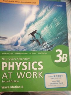 （分類：）位於 。 由 2019skywu 提交（商品編號 1365339271，圖片 1）。簡介： 。
