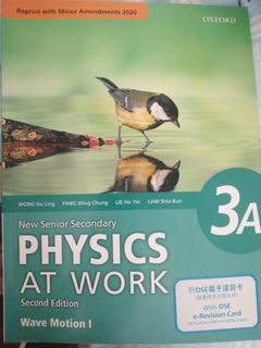 （分類：）位於 。 由 2019skywu 提交（商品編號 1365339690，圖片 1）。簡介： 。