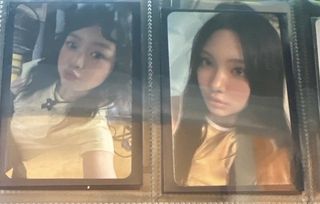 （分類：）位於 。 由 raphaelleung 提交（商品編號 1365369091，圖片 1）。簡介： 。