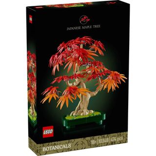 (Category: ) located in . Submitted by bricktime (Listing ID 1365314010, Image 1). Description: .