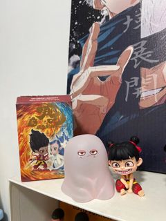 (Category: ) located in . Submitted by luffy3348 (Listing ID 1365384180, Image 1). Description: .