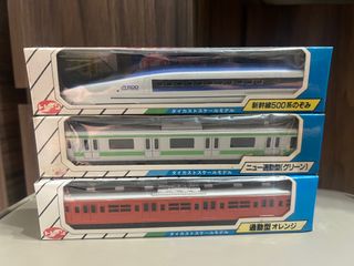 （分類：）位於 。 由 janice_ca 提交（商品編號 1365355804，圖片 1）。簡介： 。