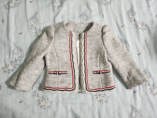 （分類：）位於 。 由 zoemb 提交（商品編號 1365464273，圖片 1）。簡介： 。