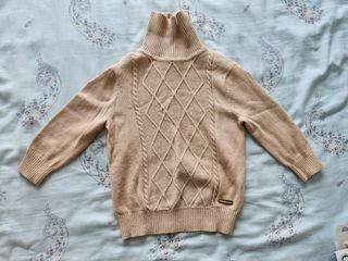 （分類：）位於 。 由 zoemb 提交（商品編號 1365466012，圖片 1）。簡介： 。