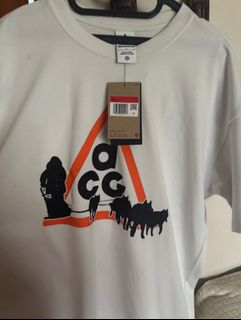 (Kategori: ) berada di . Dikirim oleh kinom (ID iklan 1365452616, Gambar 1). Deskripsi: .