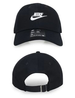 （分類：）位於 。 由 hellomercccy 提交（商品編號 1365370366，圖片 1）。簡介： 。