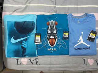 （分類：）位於 。 由 jpxxl 提交（商品編號 1365414443，圖片 1）。簡介： 。