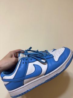 由 leopardwhite (刊登 ID 1365327101，圖片 1) 提交，位於 的 (類別：)，說明：。