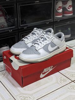 (Category: ) located in . Submitted by aivan_sison (Listing ID 1365320845, Image 1). Description: .