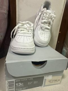 （分類：）位於 。 由 lovely169 提交（商品編號 1365444447，圖片 1）。簡介： 。