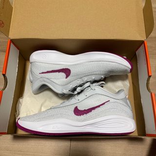 (Category: ) located in . Submitted by fnkicksph (Listing ID 1365359830, Image 1). Description: .