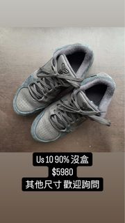 由 SneakersEvil (刊登 ID 1365453152，圖片 1) 提交，位於 的 (類別：)，說明：。