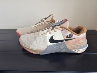 (Category: ) located in . Submitted by lion_archer (Listing ID 1365343982, Image 1). Description: .