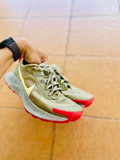 (Category: ) located in . Submitted by nazrulzaim (Listing ID 1365391624, Image 1). Description: .