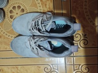 Nike Vt2 women's running shoes