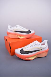 （分類：）位於 。 由 lovesports777 提交（商品編號 1365427870，圖片 1）。簡介： 。