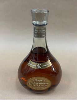（分類：）位於 。 由 steve_88 提交（商品編號 1365405413，圖片 1）。簡介： 。