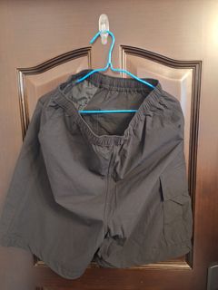 （分類：）位於 。 由 strugglej 提交（商品編號 1365352288，圖片 1）。簡介： 。