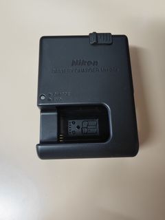 （分類：）位於 。 由 cp1283_eagle 提交（商品編號 1365437496，圖片 1）。簡介： 。
