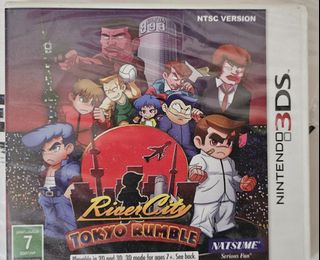 (Category: ) located in . Submitted by gamethen (Listing ID 1365462462, Image 1). Description: .